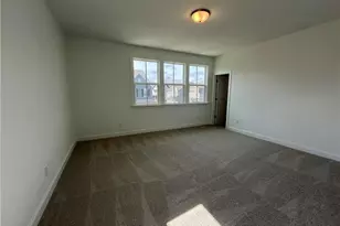 30 Swift Crk Dr, Dawsonville, GA 30534 - Photo 31