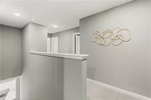 280 Epping St, Stockbridge, GA 30281 - Photo 27