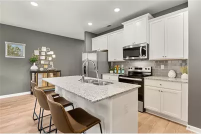 280 Epping Street #21, Stockbridge, GA 30281 - Photo 9