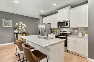 280 Epping St, Stockbridge, GA 30281 - Photo 9