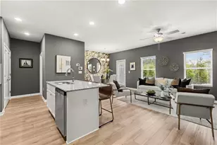 280 Epping St, Stockbridge, GA 30281 - Photo 5