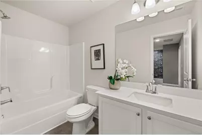 280 Epping Street #21, Stockbridge, GA 30281 - Photo 51