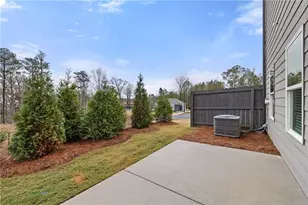 280 Epping St, Stockbridge, GA 30281 - Photo 25