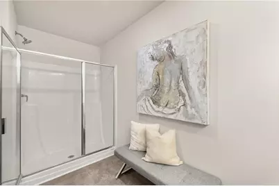 280 Epping Street #21, Stockbridge, GA 30281 - Photo 39