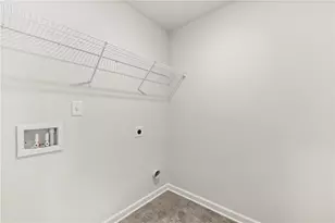280 Epping St, Stockbridge, GA 30281 - Photo 53