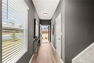 280 Epping St, Stockbridge, GA 30281 - Photo 3