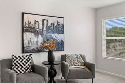 280 Epping Street #21, Stockbridge, GA 30281 - Photo 35