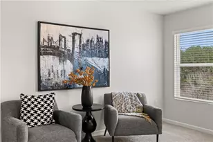 280 Epping St, Stockbridge, GA 30281 - Photo 35