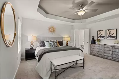 280 Epping Street #21, Stockbridge, GA 30281 - Photo 33