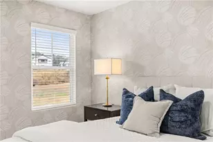 280 Epping St, Stockbridge, GA 30281 - Photo 43