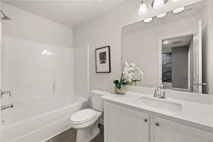 280 Epping St, Stockbridge, GA 30281 - Photo 51