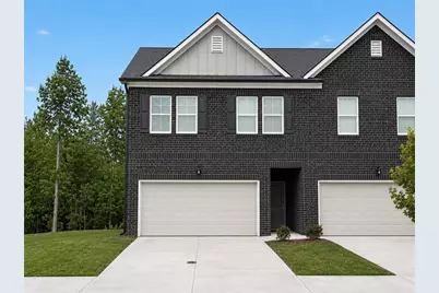 280 Epping Street #21, Stockbridge, GA 30281 - Photo 1