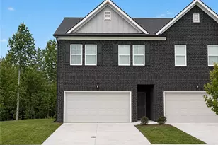 280 Epping St, Stockbridge, GA 30281 - Photo 1