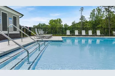 280 Epping Street #21, Stockbridge, GA 30281 - Photo 57