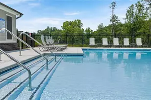 280 Epping St, Stockbridge, GA 30281 - Photo 57