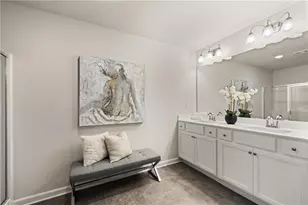 280 Epping St, Stockbridge, GA 30281 - Photo 37