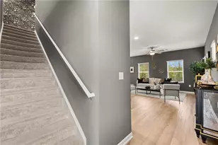 280 Epping St, Stockbridge, GA 30281 - Photo 5