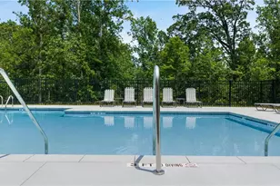 280 Epping St, Stockbridge, GA 30281 - Photo 59