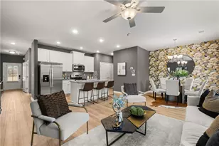 280 Epping St, Stockbridge, GA 30281 - Photo 23