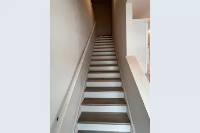 3140 Marbella Circle #20, Kennesaw, GA 30152 - Photo 27