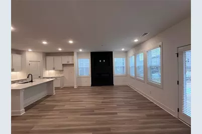 3140 Marbella Circle #20, Kennesaw, GA 30152 - Photo 9