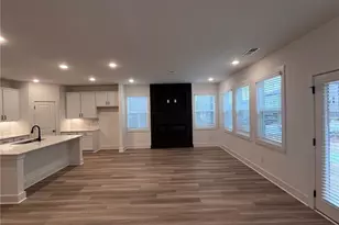 3140 Marbella Cir, Kennesaw, GA 30152 - Photo 9