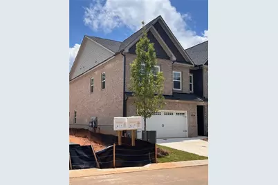 3140 Marbella Circle #20, Kennesaw, GA 30152 - Photo 3