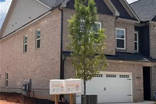 3140 Marbella Cir, Kennesaw, GA 30152 - Photo 3