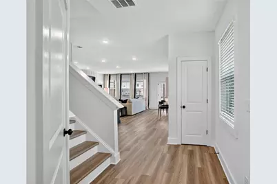 3140 Marbella Circle #20, Kennesaw, GA 30152 - Photo 15