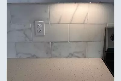 3140 Marbella Circle #20, Kennesaw, GA 30152 - Photo 7