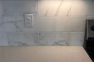 3140 Marbella Cir, Kennesaw, GA 30152 - Photo 7