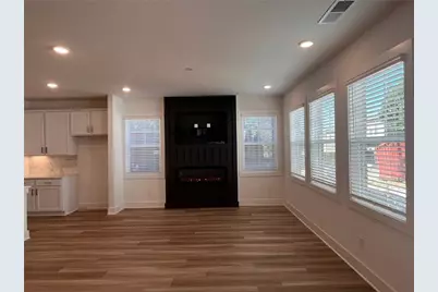 3140 Marbella Circle #20, Kennesaw, GA 30152 - Photo 11