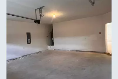 3140 Marbella Circle #20, Kennesaw, GA 30152 - Photo 13