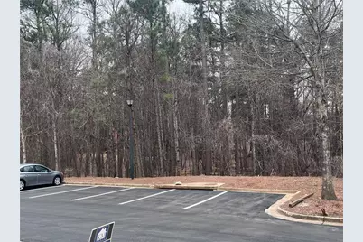 3140 Marbella Circle #20, Kennesaw, GA 30152 - Photo 5