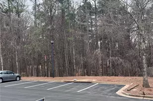 3140 Marbella Cir, Kennesaw, GA 30152 - Photo 5