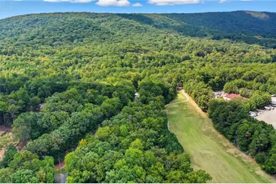 265 Red Cloud Drive, Waleska, GA 30183 - Photo 5