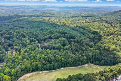 265 Red Cloud Drive, Waleska, GA 30183 - Photo 7