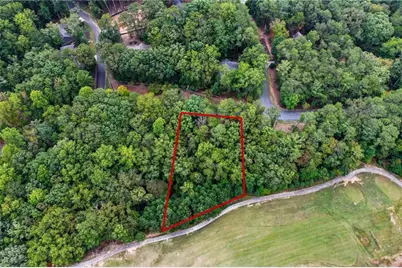 265 Red Cloud Drive, Waleska, GA 30183 - Photo 1