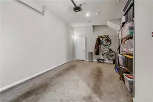 2030 Main Street NW, Atlanta, GA 30318 - Photo 27