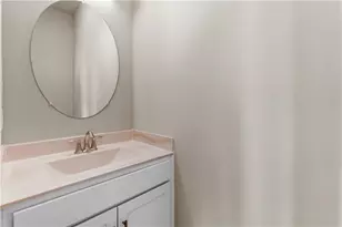 2030 Main Street NW, Atlanta, GA 30318 - Photo 11