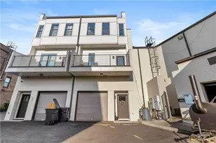 2030 Main Street NW, Atlanta, GA 30318 - Photo 29