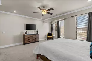 2030 Main Street NW, Atlanta, GA 30318 - Photo 17