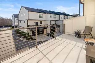 2030 Main Street NW, Atlanta, GA 30318 - Photo 13