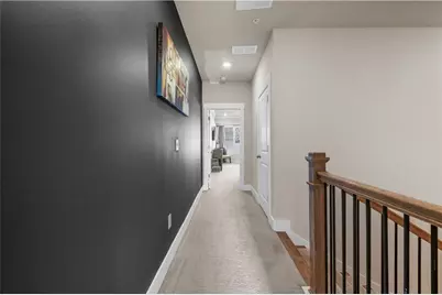 2030 Main Street NW #207, Atlanta, GA 30318 - Photo 21