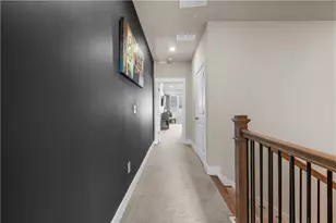 2030 Main Street NW, Atlanta, GA 30318 - Photo 21