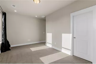 2030 Main Street NW #207, Atlanta, GA 30318 - Photo 25