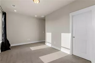 2030 Main Street NW, Atlanta, GA 30318 - Photo 25