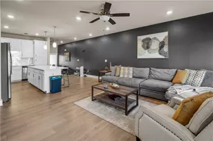 2030 Main Street NW, Atlanta, GA 30318 - Photo 3