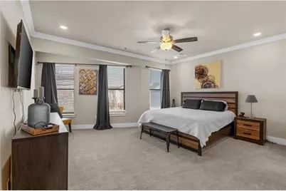 2030 Main Street NW #207, Atlanta, GA 30318 - Photo 15