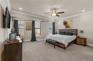 2030 Main Street NW, Atlanta, GA 30318 - Photo 15